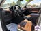 2021 Chevrolet Traverse High Country