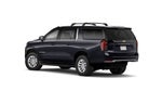 2027 Chevrolet Suburban LS