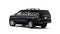 2027 Chevrolet Suburban LS