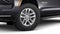 2027 Chevrolet Suburban LS