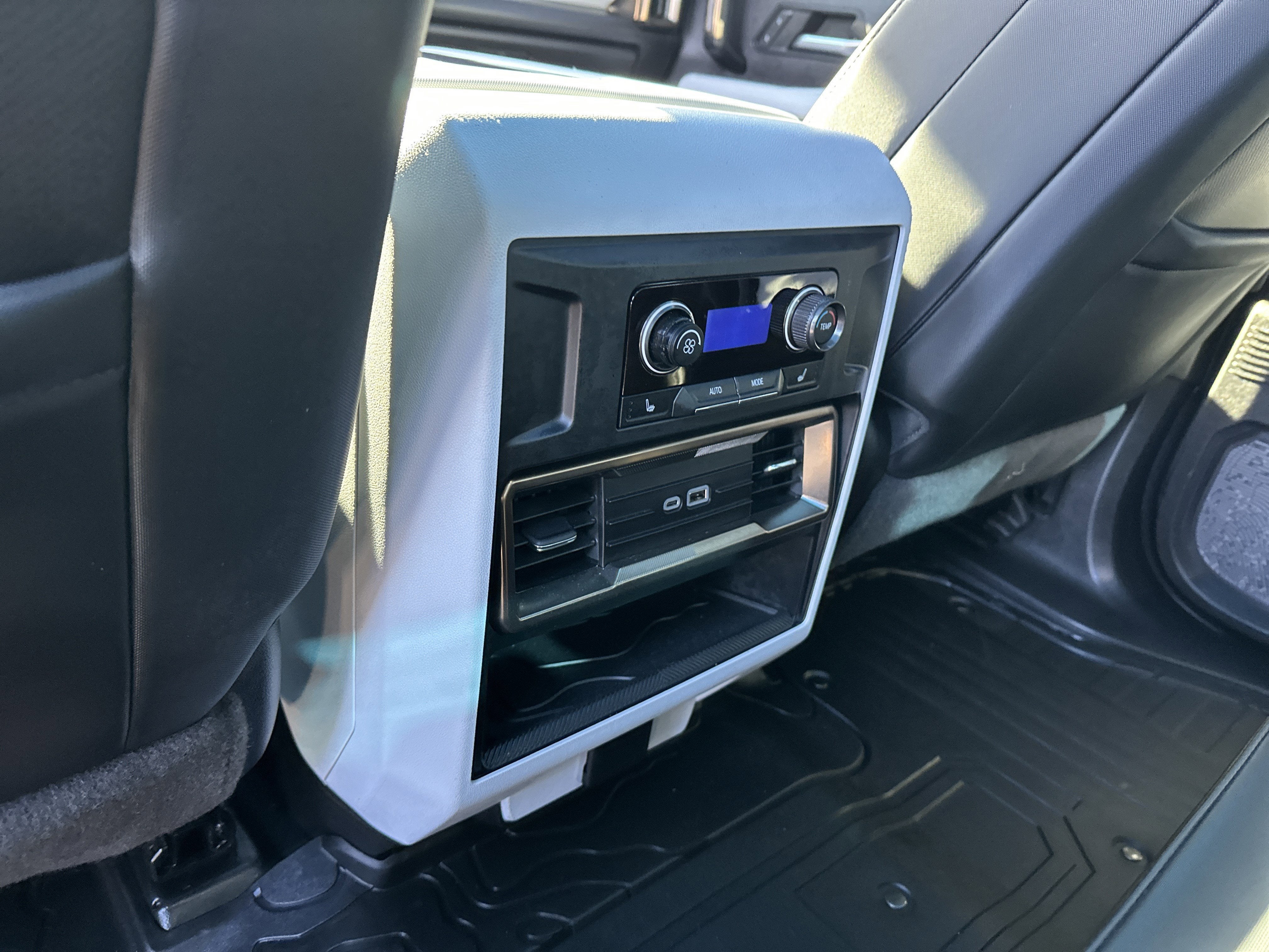 2023 GMC HUMMER EV Pickup 3X