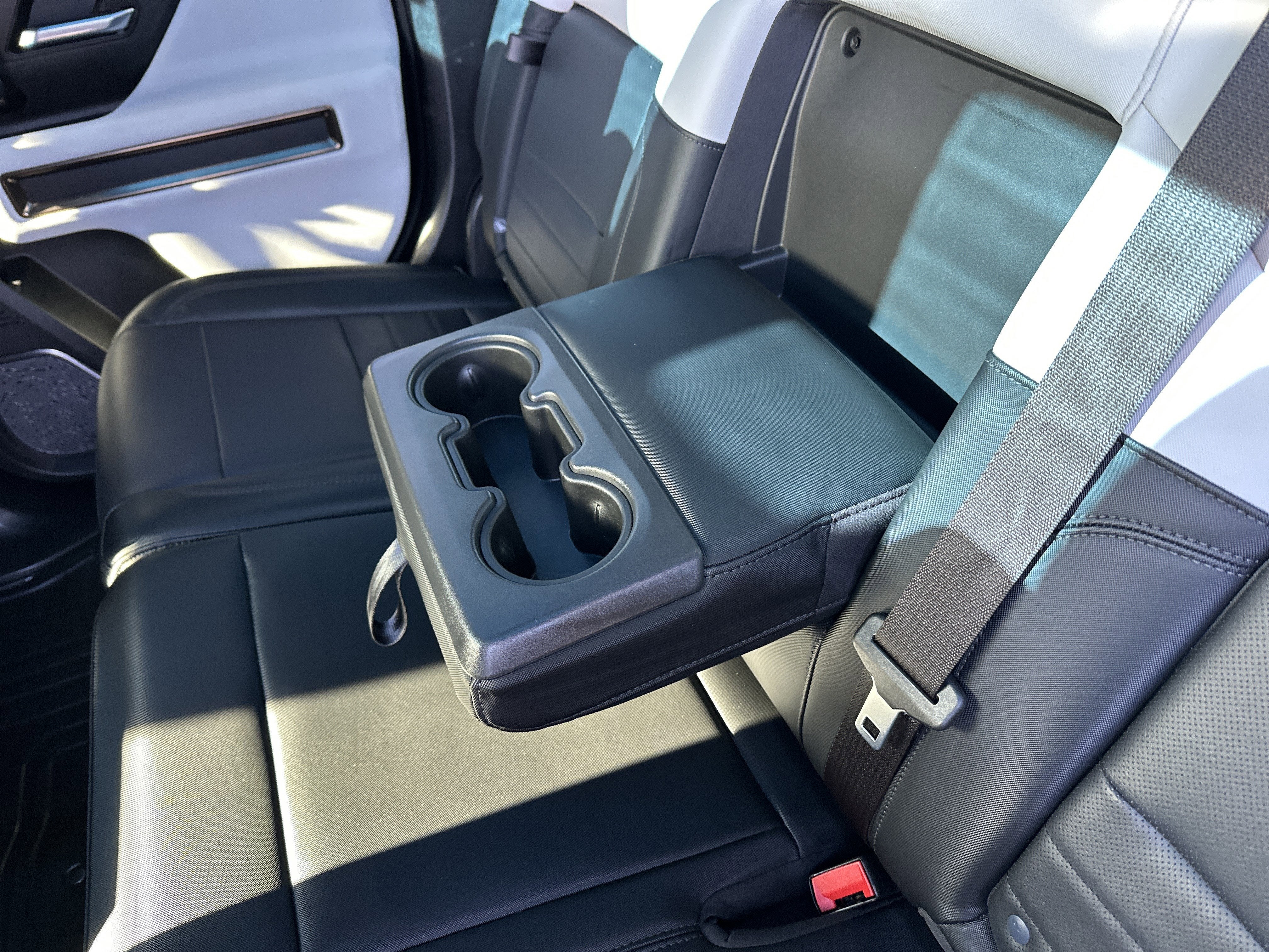 2023 GMC HUMMER EV Pickup 3X