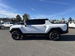 2023 GMC HUMMER EV Pickup 3X