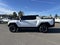 2023 GMC HUMMER EV Pickup 3X