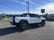 2023 GMC HUMMER EV Pickup 3X