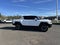 2023 GMC HUMMER EV Pickup 3X