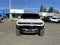 2023 GMC HUMMER EV Pickup 3X