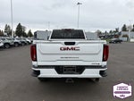 2023 GMC Sierra 2500 HD AT4