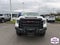 2023 GMC Sierra 2500 HD AT4