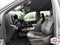 2024 GMC Sierra 3500 HD SLT DRW