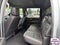 2024 GMC Sierra 3500 HD SLT DRW