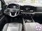 2024 GMC Sierra 3500 HD SLT DRW
