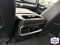 2024 GMC Sierra 3500 HD SLT DRW