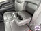 2024 GMC Sierra 3500 HD SLT DRW