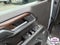 2024 GMC Sierra 3500 HD SLT DRW