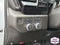 2024 GMC Sierra 3500 HD SLT DRW