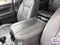 2024 GMC Sierra 3500 HD SLT DRW