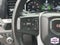2024 GMC Sierra 3500 HD SLT DRW
