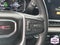 2024 GMC Sierra 3500 HD SLT DRW
