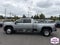 2024 GMC Sierra 3500 HD SLT DRW