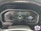2024 GMC Sierra 3500 HD SLT DRW