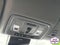 2024 GMC Sierra 3500 HD SLT DRW