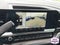 2024 GMC Sierra 3500 HD SLT DRW