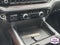 2024 GMC Sierra 3500 HD SLT DRW