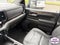 2024 GMC Sierra 3500 HD SLT DRW