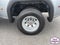 2024 GMC Sierra 3500 HD SLT DRW