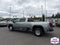 2024 GMC Sierra 3500 HD SLT DRW