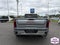 2024 GMC Sierra 3500 HD SLT DRW