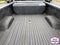 2024 GMC Sierra 3500 HD SLT DRW