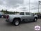 2024 GMC Sierra 3500 HD SLT DRW