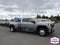 2024 GMC Sierra 3500 HD SLT DRW