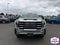 2024 GMC Sierra 3500 HD SLT DRW