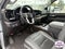 2024 GMC Sierra 3500 HD SLT DRW