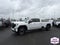 2024 GMC Sierra 3500 HD Denali Ultimate