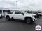2024 GMC Sierra 3500 HD Denali Ultimate