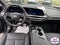 2025 Cadillac LYRIQ Luxury 1