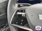 2025 Cadillac LYRIQ Luxury 1