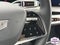 2025 Cadillac LYRIQ Luxury 1
