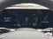 2025 Cadillac LYRIQ Luxury 1