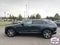 2025 Cadillac LYRIQ Luxury 1