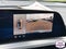 2025 Cadillac LYRIQ Luxury 1
