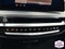 2025 Cadillac LYRIQ Luxury 1