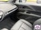 2025 Cadillac LYRIQ Luxury 1