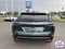 2025 Cadillac LYRIQ Luxury 1