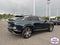 2025 Cadillac LYRIQ Luxury 1