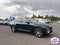 2025 Cadillac LYRIQ Luxury 1
